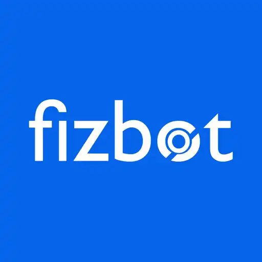 Play Fizbot APK