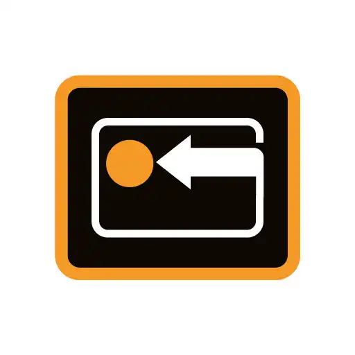 Play Fizetési Pont SoftPOS PIN Pad APK Play Fizetési Pont SoftPOS PIN Pad APK