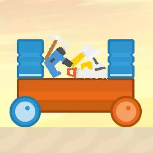 Play Fiz - fast cart APK