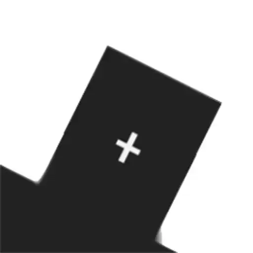 Play FiziCalc APK Play FiziCalc APK