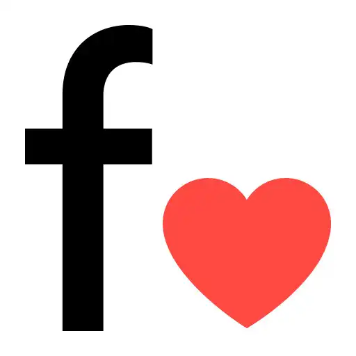 Play Fizikal App APK