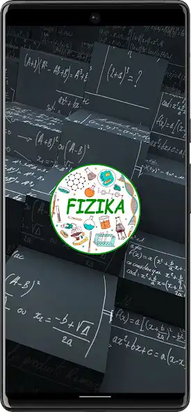 Play Fizika qollanma  and enjoy Fizika qollanma with UptoPlay
