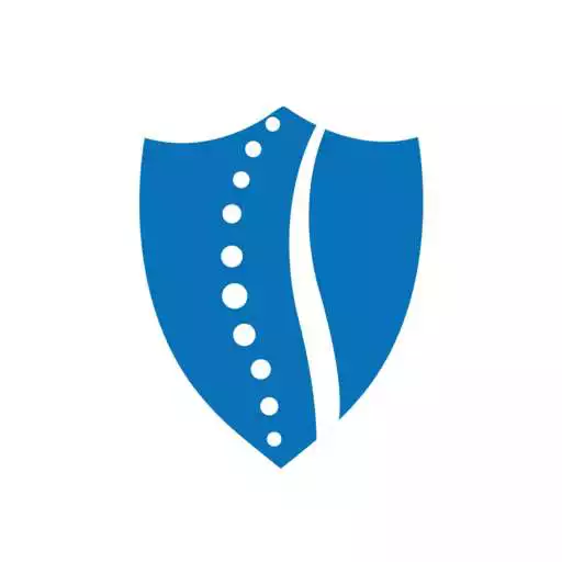 Play Fizioo Provider APK Play Fizioo Provider APK