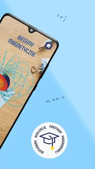 Play Fizyka AR as an online game Fizyka AR with UptoPlay