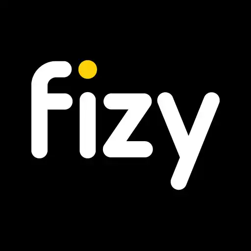 Play fizy – Music  Video APK