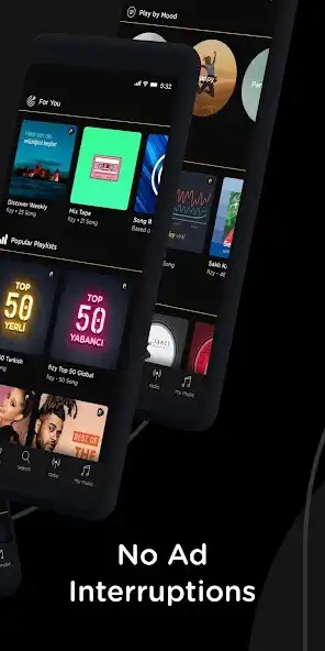 Play fizy – Music  Video as an online game fizy – Music  Video with UptoPlay