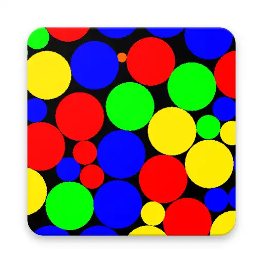 Play Fizza 2017 FREE APK Play Fizza 2017 FREE APK