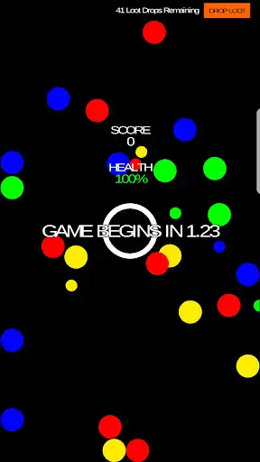 Play Fizza 2017 FREE  and enjoy Fizza 2017 FREE with UptoPlay