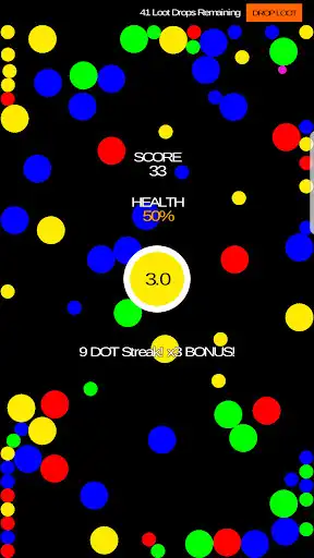 Play Fizza 2017 FREE as an online game Fizza 2017 FREE with UptoPlay