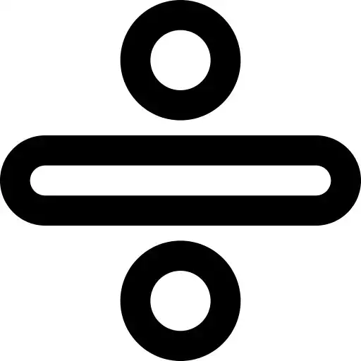 Play FizzBuzz APK Play FizzBuzz APK