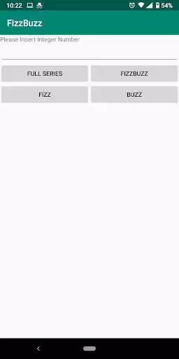 Play FizzBuzz  and enjoy FizzBuzz with UptoPlay