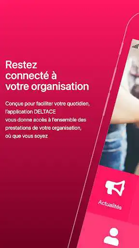 Play fizzlee and enjoy fizzlee with UptoPlay Play fizzlee and enjoy fizzlee with UptoPlay