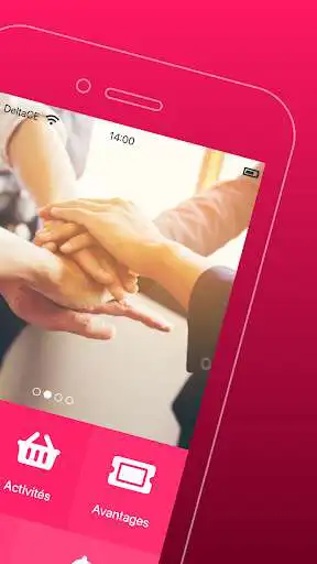 Play fizzlee as an online game online fizzlee with UptoPlay Play fizzlee as an online game fizzlee with UptoPlay