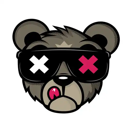 Play Fizzle - Nearby Drink Buddy.Hangout together.Free! APK Play Fizzle - Nearby Drink Buddy.Hangout together.Free! APK