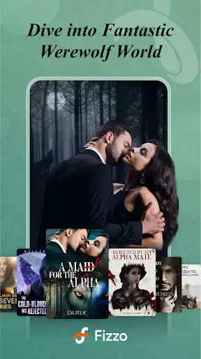 Play Fizzo Novel - Reading Offline as an online game online Fizzo Novel - Reading Offline with UptoPlay Play Fizzo Novel - Reading Offline as an online game Fizzo Novel - Reading Offline with UptoPlay