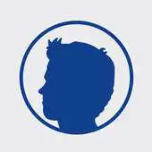 Free play online FizzQuiz Quiz for Facebook APK