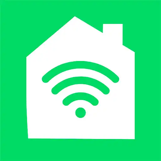 Play Fizz Wi-Fi APK Play Fizz Wi-Fi APK
