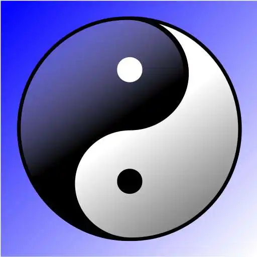 Play Fizzy Meditation APK Play Fizzy Meditation APK