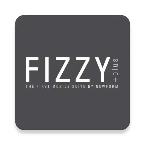 Play Fizzy Plus APK