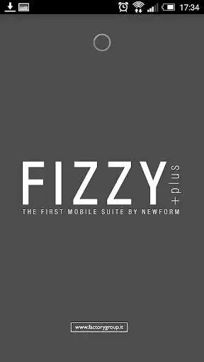 Play Fizzy Plus  and enjoy Fizzy Plus with UptoPlay