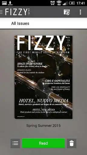 Play Fizzy Plus as an online game Fizzy Plus with UptoPlay