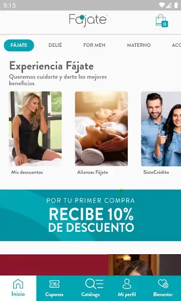 Play Fájate  and enjoy Fájate with UptoPlay