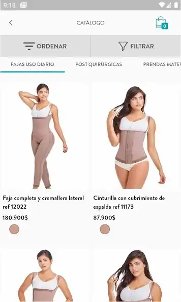 Play Fájate as an online game Fájate with UptoPlay