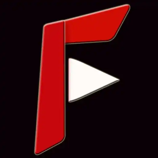 Play Fjax Player APK