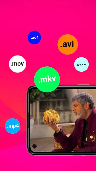 Play Fjax Player as an online game Fjax Player with UptoPlay
