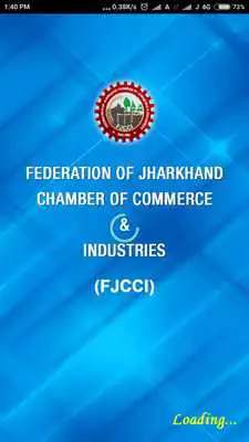 Play FJCCI