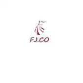 Free play online FJCO Toko APK Free play online FJCO Toko APK