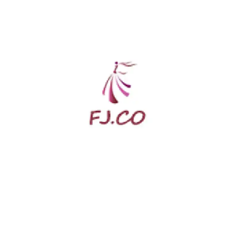 Play FJCO Toko