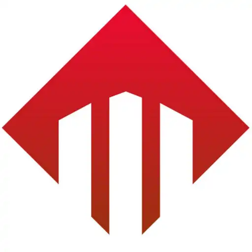 Play Fjell Bustadstifting APK Play Fjell Bustadstifting APK