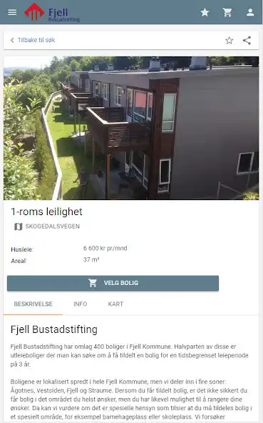 Play Fjell Bustadstifting as an online game Fjell Bustadstifting with UptoPlay