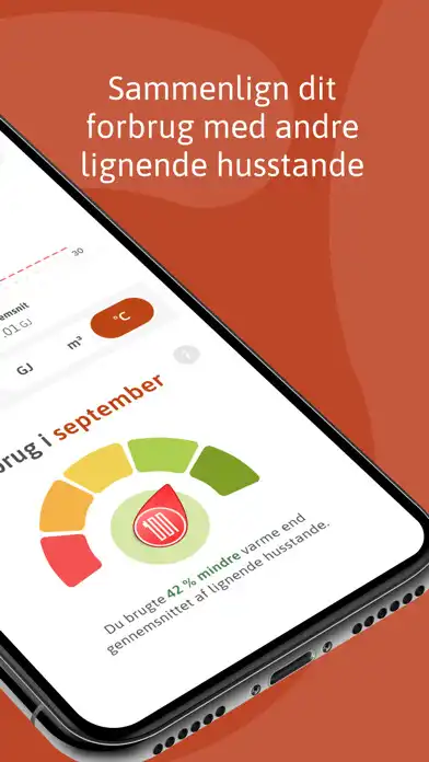 Play Fjernvarme Fyn as an online game Fjernvarme Fyn with UptoPlay