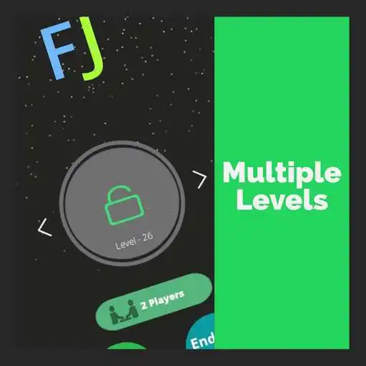 Run free android online FJ Final Join , Circles Game APK Run free android online FJ Final Join , Circles Game APK