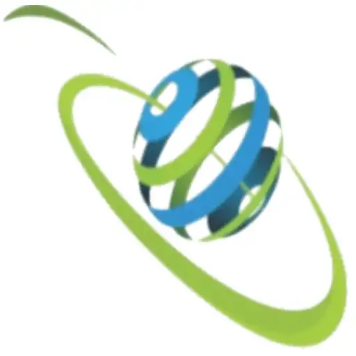 Play Fjglobaltech APK Play Fjglobaltech APK