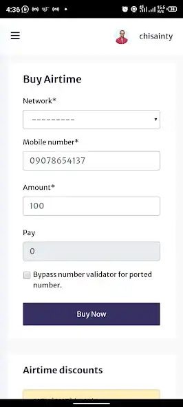 Play Fjglobaltech as an online game Fjglobaltech with UptoPlay