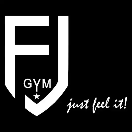 Play FJ Gym APK