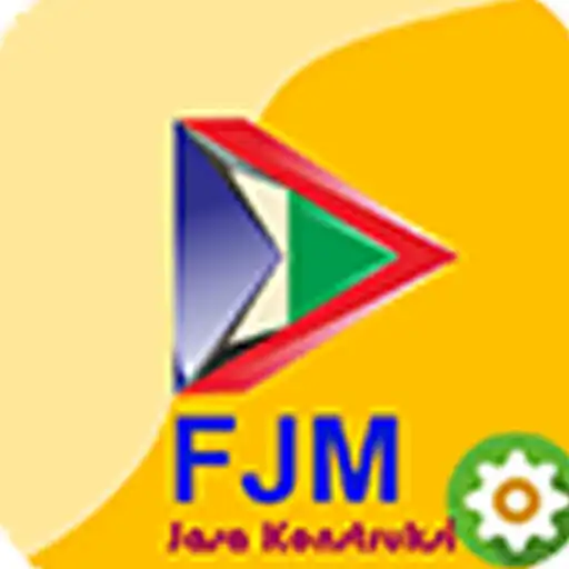 Play FJM.Jaskon Mobile APK