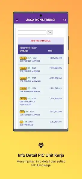 Play FJM.Jaskon Mobile  and enjoy FJM.Jaskon Mobile with UptoPlay
