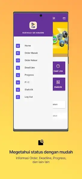 Play FJM.Jaskon Mobile as an online game FJM.Jaskon Mobile with UptoPlay