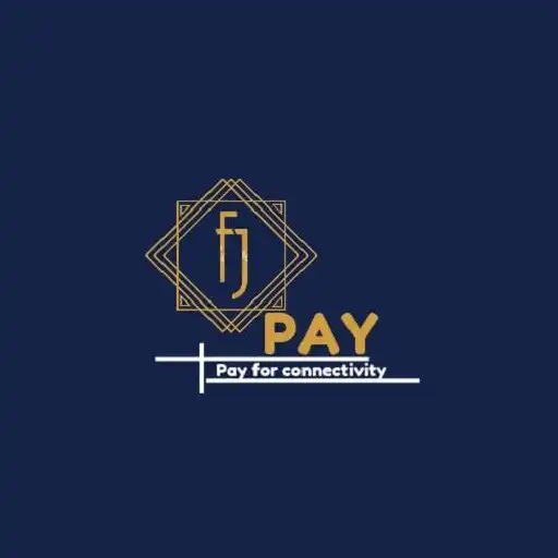 Play FJ MOBILE PAY APK Play FJ MOBILE PAY APK