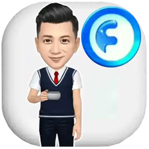 Play FJ Motions APK