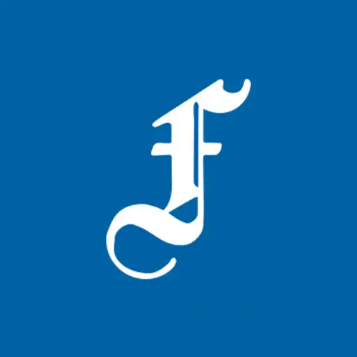 Play Fjordabladet APK