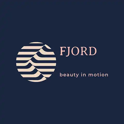 Play FJORD APK Play FJORD APK