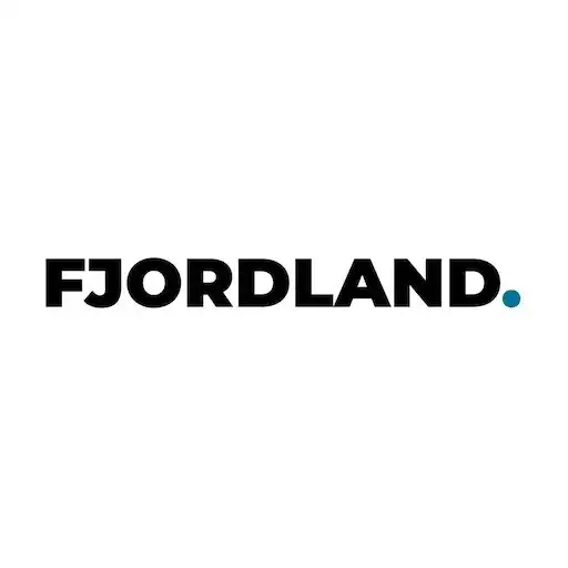 Play Fjordland APK