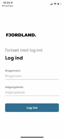 Play Fjordland  and enjoy Fjordland with UptoPlay