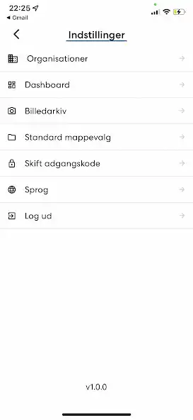 Play Fjordland as an online game Fjordland with UptoPlay
