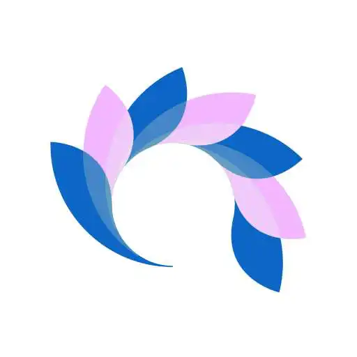 Play FJ Partner APK Play FJ Partner APK